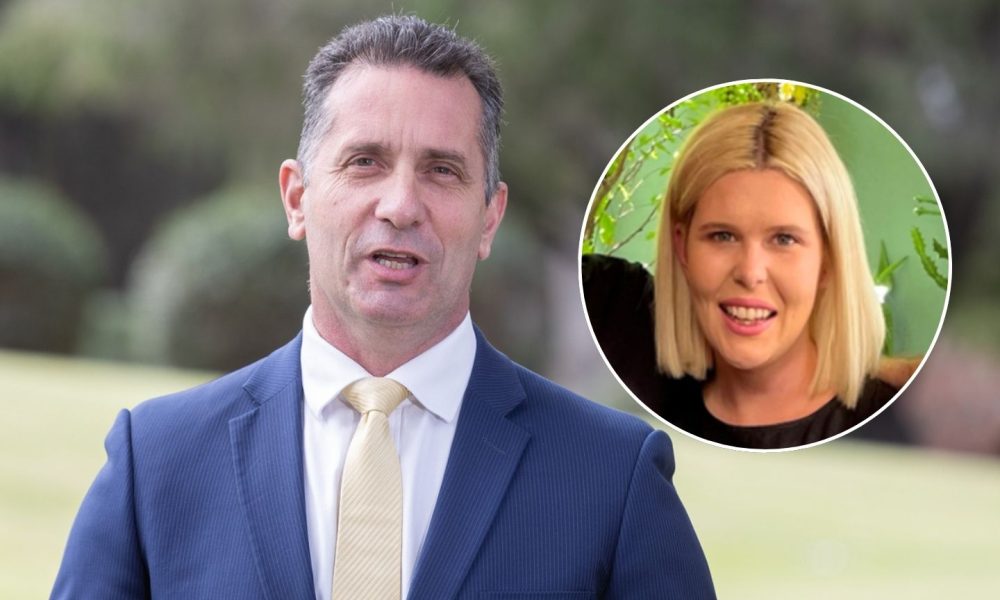 Labor names senior adviser candidate for Secret Harbour by-election