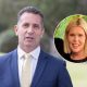 Labor names senior adviser candidate for Secret Harbour by-election