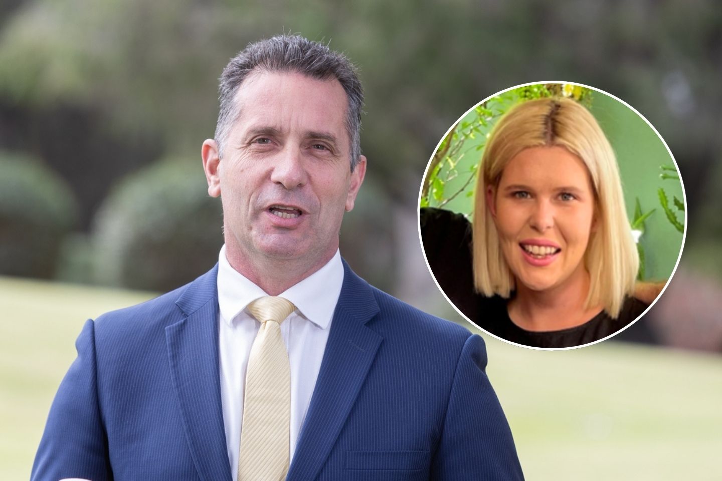 Labor names senior adviser candidate for Secret Harbour by-election