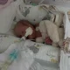 Paralympian Jessica-Jane Applegate Reveals Daughter Came Off Ventilator After Being Born at 23 Weeks
