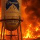Paramount/Warner Bros Merger Hits A Roadblock That Could Cost Billions