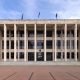 WAPC flags planning controls for Parliament House precinct