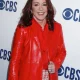 Patricia Heaton: I'm 'Going to Make' My Sons Watch 'Everybody Loves Raymond'