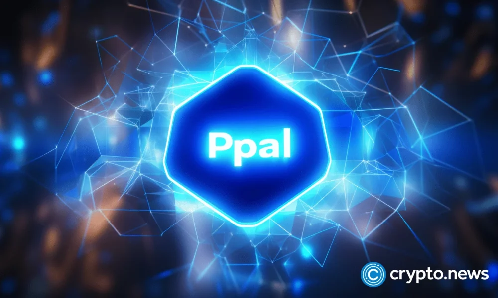 PayPal board says $53B Stripe and Advent bid undervalues company