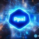 PayPal board says $53B Stripe and Advent bid undervalues company