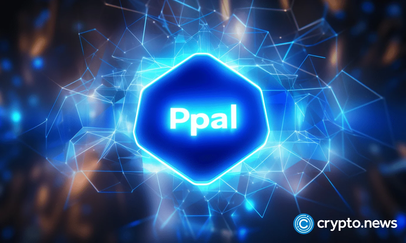 PayPal board says $53B Stripe and Advent bid undervalues company