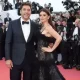 Penelope Cruz Javier Bardem Relationship Timeline