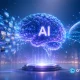 Perceptron is turning idle bandwidth into AI training data