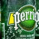 Nestle to divest waters business through joint venture