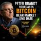 Crypto Breaking News
