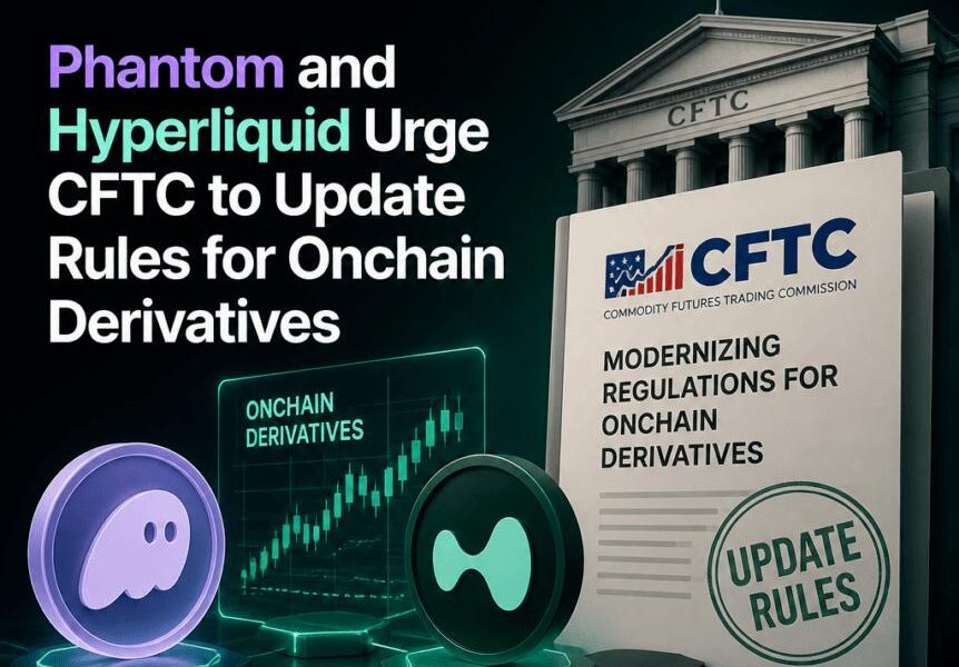 Crypto Breaking News