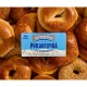 Kraft Heinz to launch lactose-free cream cheese
