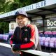 How community football is helping youth stay out of trouble - Positive News