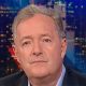 Piers Morgan's Uncensored Hits $145m Valuation in 18 Months