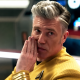 Star Trek’s Secret Trilogy Is Now Streaming For Free