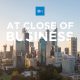 At Close of Business podcast July 9 2026