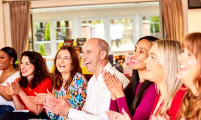 Behaviour change weight management referral schemes remain vital