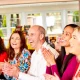 Behaviour change weight management referral schemes remain vital
