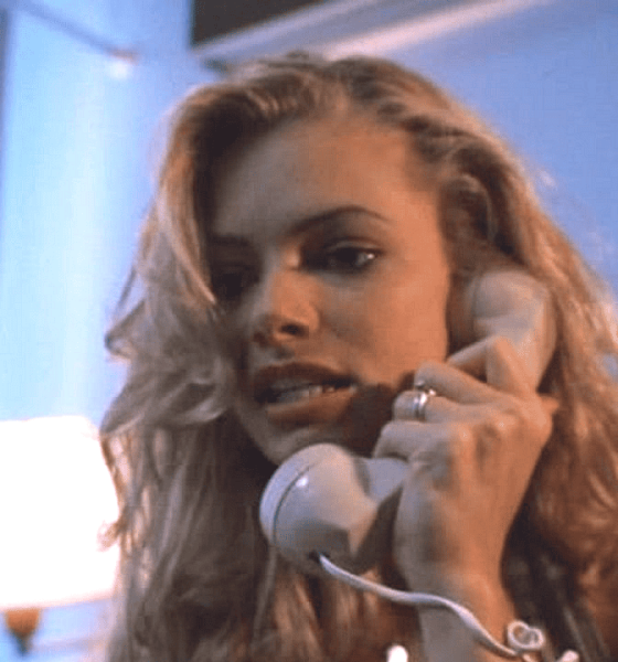 Forgotten Raunchy, R-Rated 2000s Crime Comedy Turns Every Side Quest Into A Disaster