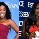 Porsha Williams Porsha Williams Shamea Morton Porsha Williams messy Shamea Morton's mother Porsha Williams' mother