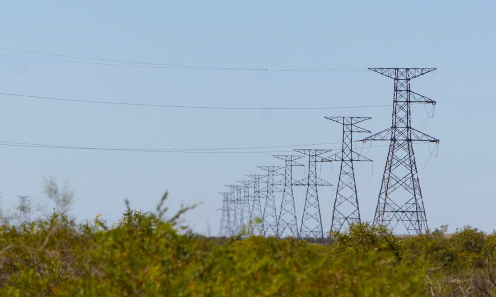Pilbara power plays deserve clarity
