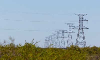 Pilbara power plays deserve clarity