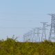 Pilbara power plays deserve clarity