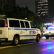 Prayers Up! At Least 8 Injured, Including 4 Children, In NYC Mass Shooting During July 4th Celebration (VIDEOS)