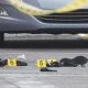 Prayers Up! Tucson Mass Shooting Leaves At Least 10 Victims Hospitalized As Suspect Is Taken Into Custody (VIDEO)