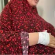 Pregnancy under siege