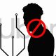 Ansem banned by Uber, blames being late and 'loud as f**k'