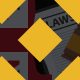 Binance hit with $200M UK lawsuit one day before EU exit