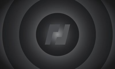 BitMEX to close, but what about its $270M insurance fund?