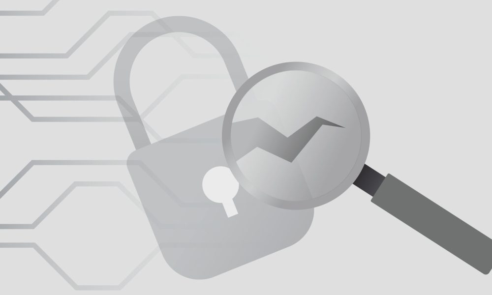 Across, Allbridge, TeleSwap lost $5.7M to bridge hacks in past week