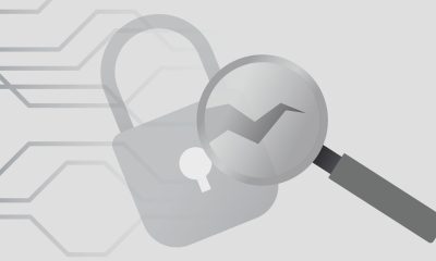 Across, Allbridge, TeleSwap lost $5.7M to bridge hacks in past week