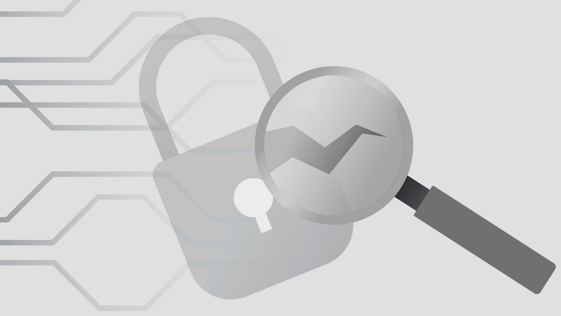 Across, Allbridge, TeleSwap lost $5.7M to bridge hacks in past week