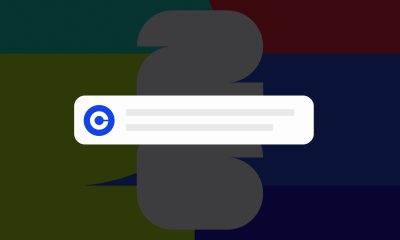 Coinbase AI push notification hallucinated World Cup winner