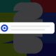 Coinbase AI push notification hallucinated World Cup winner