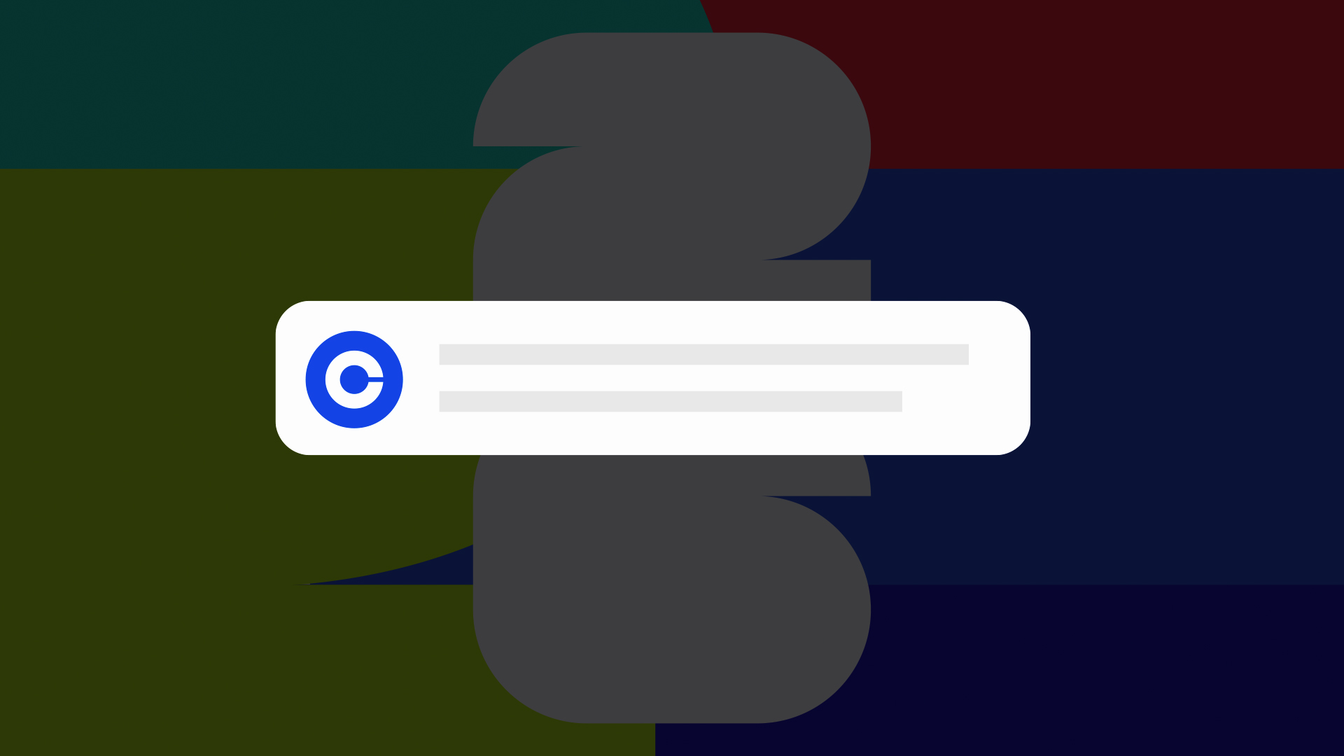 Coinbase AI push notification hallucinated World Cup winner