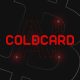 Coldcard attack: 25 minutes, 500 wallets, $38M in BTC gone