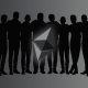 Where are the Ethereum founders 11 years after the genesis block?