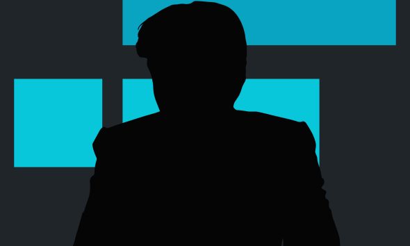 Former FTX member Leopold Aschenbrenner's $20B AI fund blows up