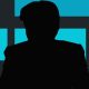 Former FTX member Leopold Aschenbrenner's $20B AI fund blows up