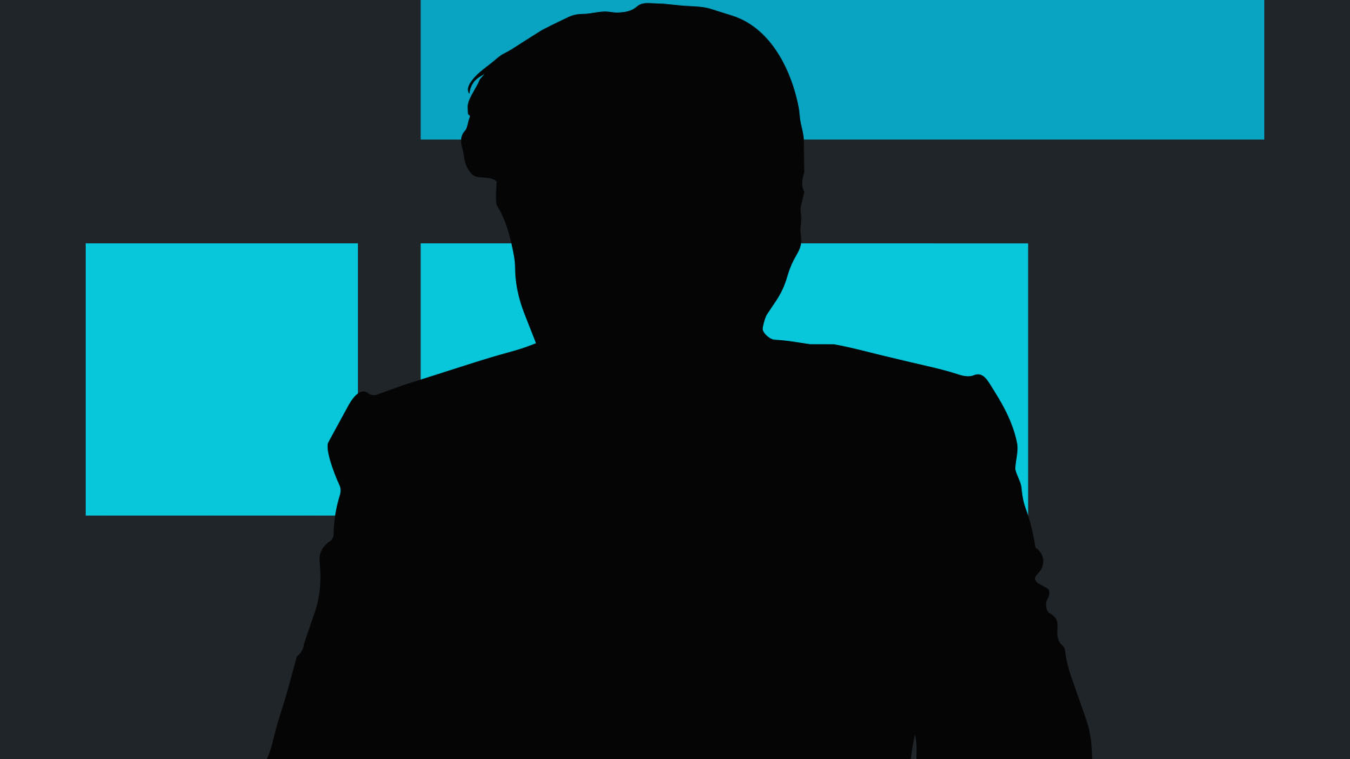 Former FTX member Leopold Aschenbrenner's $20B AI fund blows up