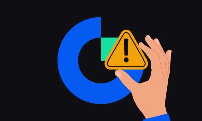Gate.io denies withholding evidence in $1.7M theft case