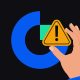 Gate.io denies withholding evidence in $1.7M theft case
