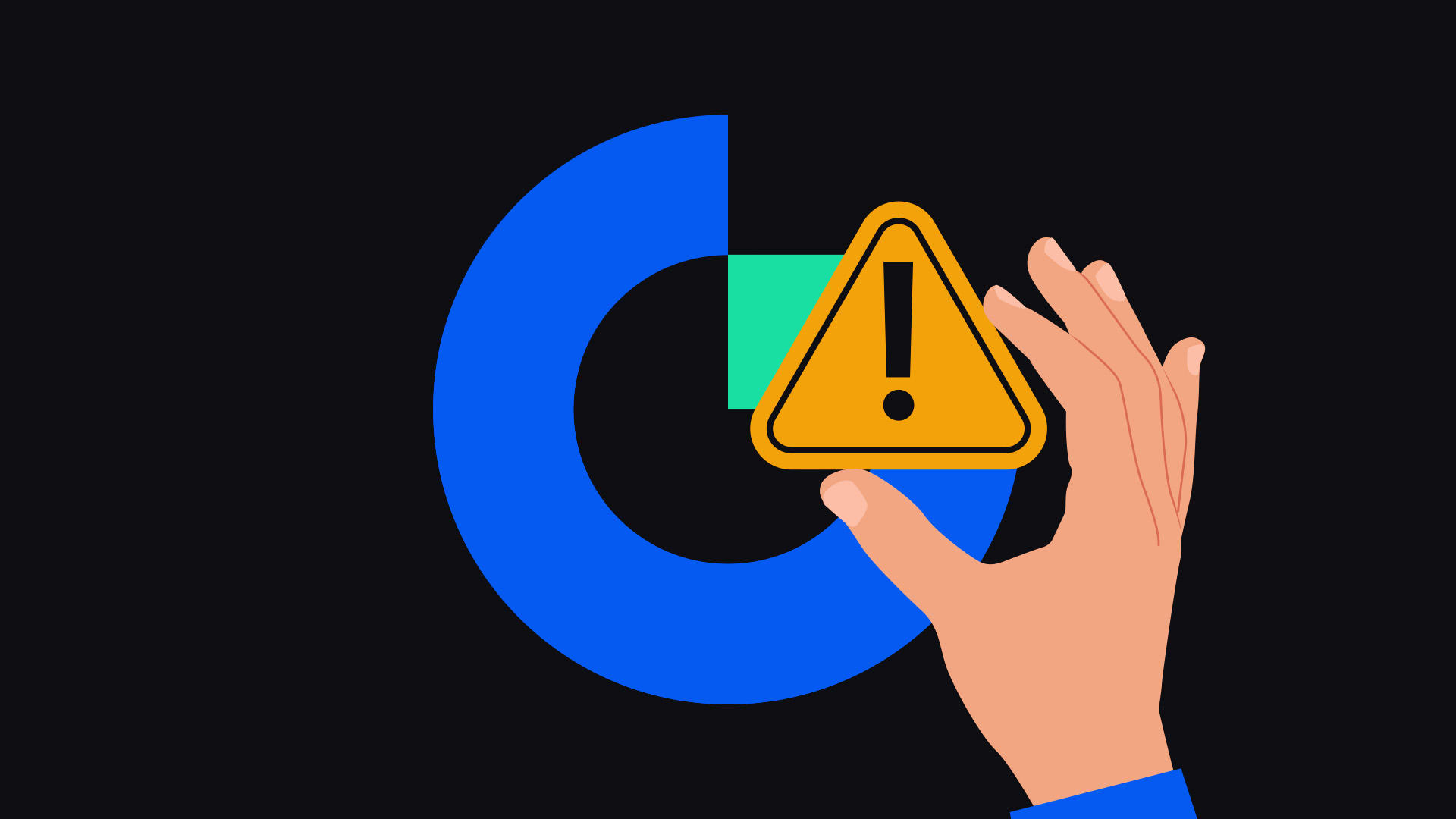 Gate.io denies withholding evidence in $1.7M theft case