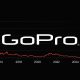 GoPro founder lends company $20M after 99% stock collapse