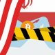 US sanctions firms behind Iran's Strait of Hormuz BTC insurance scheme