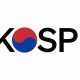South Korea's stock exchange has paused trading 38 times this year